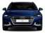 Audi A4 35 TFSI Avant S-Tronic