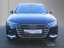 Audi A4 35 TFSI Avant S-Tronic