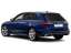 Audi A4 35 TFSI Avant S-Tronic