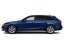 Audi A4 35 TFSI Avant S-Tronic