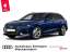 Audi A4 35 TFSI Avant S-Tronic