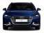 Audi A4 35 TFSI Avant S-Tronic