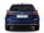 Audi A4 35 TFSI Avant S-Tronic