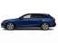 Audi A4 35 TFSI Avant S-Tronic