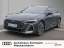 Audi A5 Avant Quattro S-Tronic