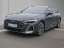 Audi A5 Avant Quattro S-Tronic