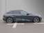 Audi A5 Avant Quattro S-Tronic