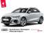 Audi A3 40 TFSI Hybride S-Line S-Tronic Sportback