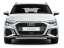 Audi A3 40 TFSI Hybride S-Line S-Tronic Sportback