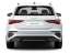 Audi A3 40 TFSI Hybride S-Line S-Tronic Sportback