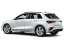 Audi A3 40 TFSI Hybride S-Line S-Tronic Sportback