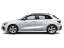 Audi A3 40 TFSI Hybride S-Line S-Tronic Sportback