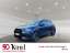 Audi Q3 35 TFSI S-Line S-Tronic