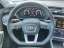 Audi Q3 35 TFSI S-Line S-Tronic