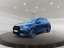 Audi Q3 35 TFSI S-Line S-Tronic