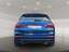 Audi Q3 35 TFSI S-Line S-Tronic