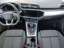 Audi Q3 35 TFSI S-Line S-Tronic