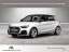 Audi A1 35 TFSI S-Line S-Tronic Sportback