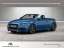 Audi TT 40 TFSI Roadster S-Tronic