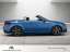 Audi TT 40 TFSI Roadster S-Tronic