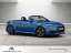 Audi TT 40 TFSI Roadster S-Tronic