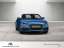 Audi TT 40 TFSI Roadster S-Tronic