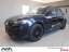 Audi A1 Citycarver 30 TFSI Quattro S-Tronic