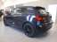 Audi A1 Citycarver 30 TFSI Quattro S-Tronic