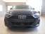 Audi A1 Citycarver 30 TFSI Quattro S-Tronic