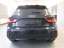 Audi A1 Citycarver 30 TFSI Quattro S-Tronic