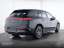 Mercedes-Benz EQS SUV 450 4MATIC