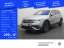 Volkswagen Tiguan 2.0 TDI Allspace Life