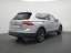 Volkswagen Tiguan 2.0 TDI Allspace Life