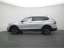 Volkswagen Tiguan 2.0 TDI Allspace Life