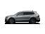 Volkswagen Tiguan 2.0 TDI Allspace Life