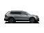 Volkswagen Tiguan 2.0 TDI Allspace Life