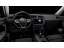 Volkswagen Tiguan 2.0 TDI Allspace Life