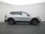 Volkswagen Tiguan 2.0 TDI Allspace Life