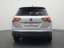 Volkswagen Tiguan 2.0 TDI Allspace Life