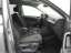 Volkswagen Tiguan 2.0 TDI Allspace Life