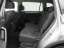 Volkswagen Tiguan 2.0 TDI Allspace Life