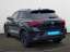 Volkswagen T-Roc 1.5 TSI DSG R-Line