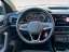 Volkswagen T-Cross 1.0 TSI TSi United