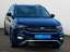 Volkswagen T-Cross 1.0 TSI TSi United