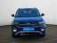 Volkswagen T-Cross 1.0 TSI TSi United