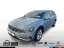 Volkswagen Passat 2.0 TDI 4Motion AllTrack DSG Variant