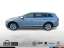 Volkswagen Passat 2.0 TDI 4Motion AllTrack DSG Variant