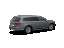 Volkswagen Passat 2.0 TDI 4Motion AllTrack DSG Variant