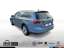 Volkswagen Passat 2.0 TDI 4Motion AllTrack DSG Variant