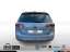 Volkswagen Passat 2.0 TDI 4Motion AllTrack DSG Variant